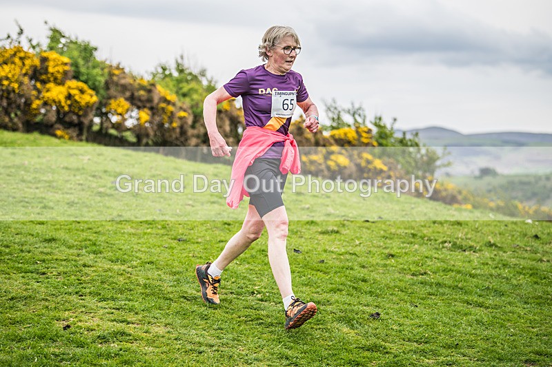 Isel Cross-295 - Isel Cross Race Saturday 19th April 2025