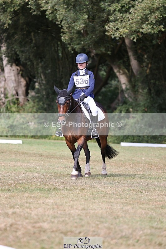 250823A-155637-33262 - PC80 Ride Off