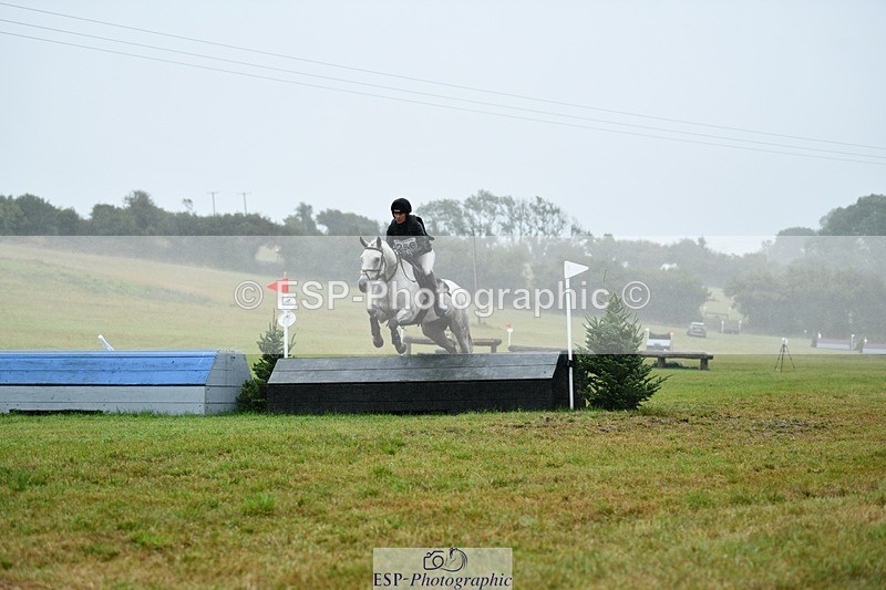 250830-144342-04563 - F-256-Emma.Turner