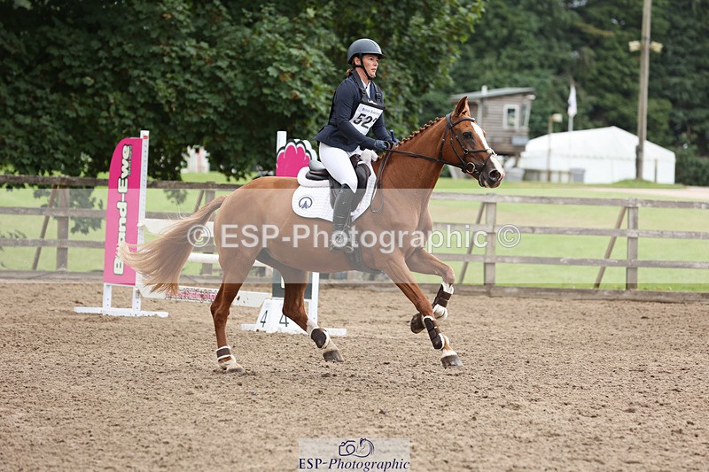 240804-125443-13485 - 522-Victoria_Taylor-JARITTA