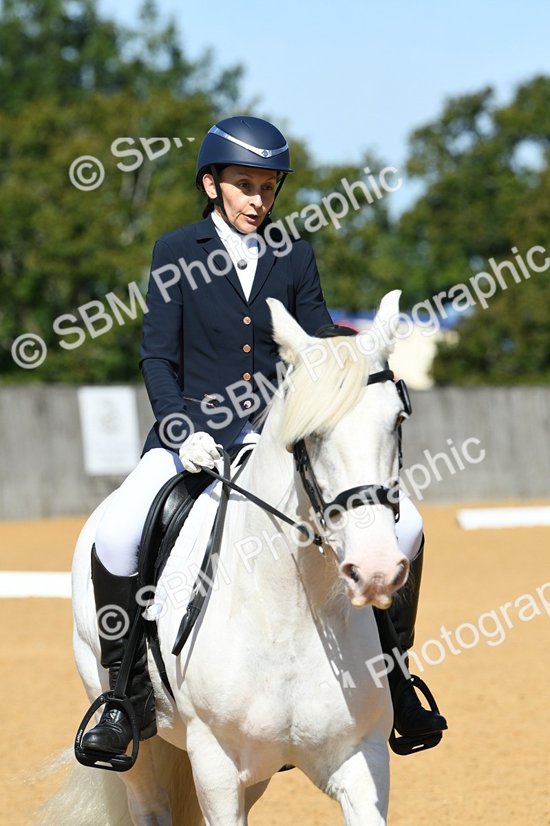 SBM_20717 - D13 - Grand Tour Championship - Prelim 12