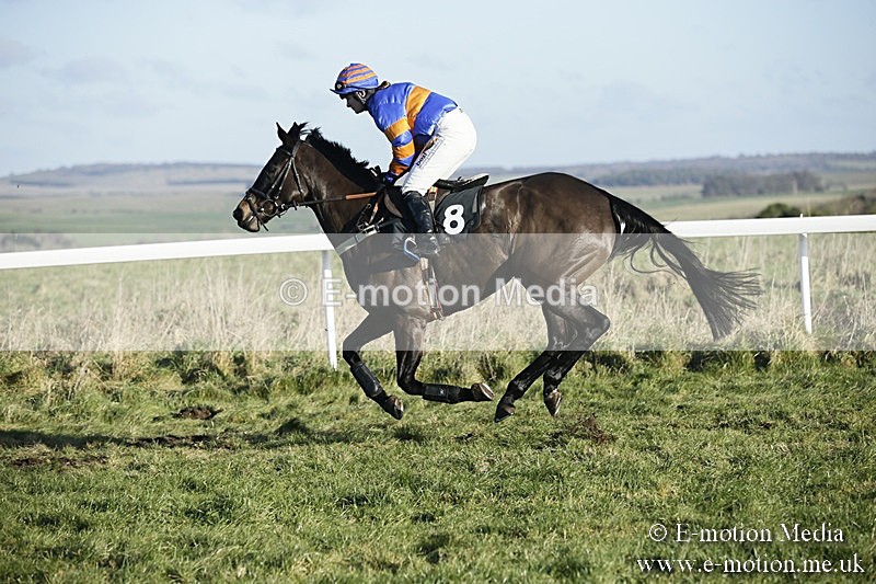 PtP 070118 -372 - Larkhill Racing Club Point to Point Larkhill 07/01/2018