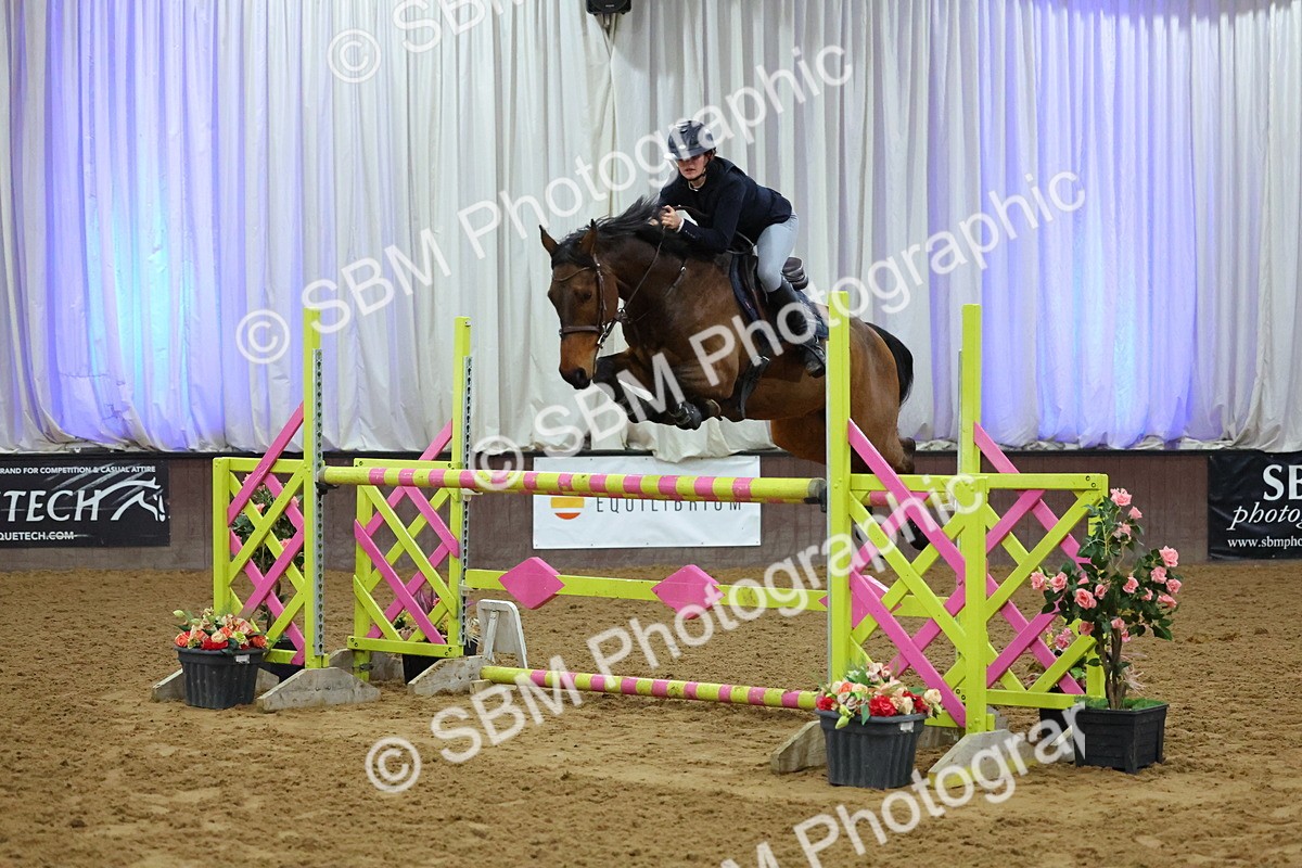 SBM_006864 - Class 27 - Senior 1.15m Open Inc National 1.15m