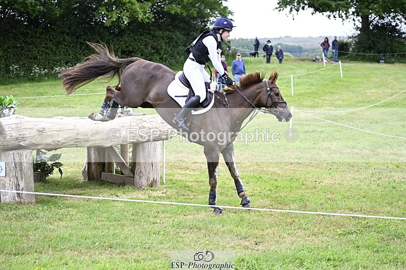 250524A-101850-08487 - A-055-Annabel.Finston-BRAVEHEART.B