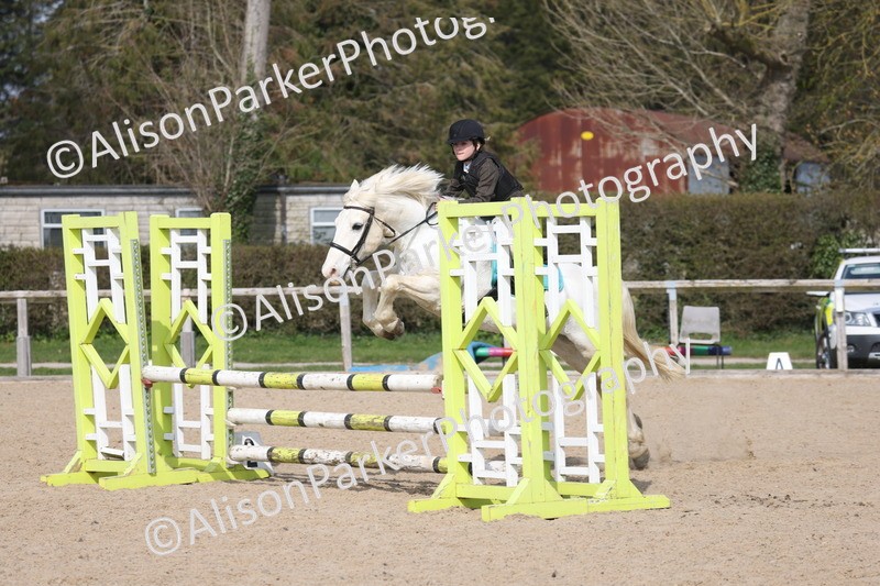 20260322-0907 - Class 3 - 80cm