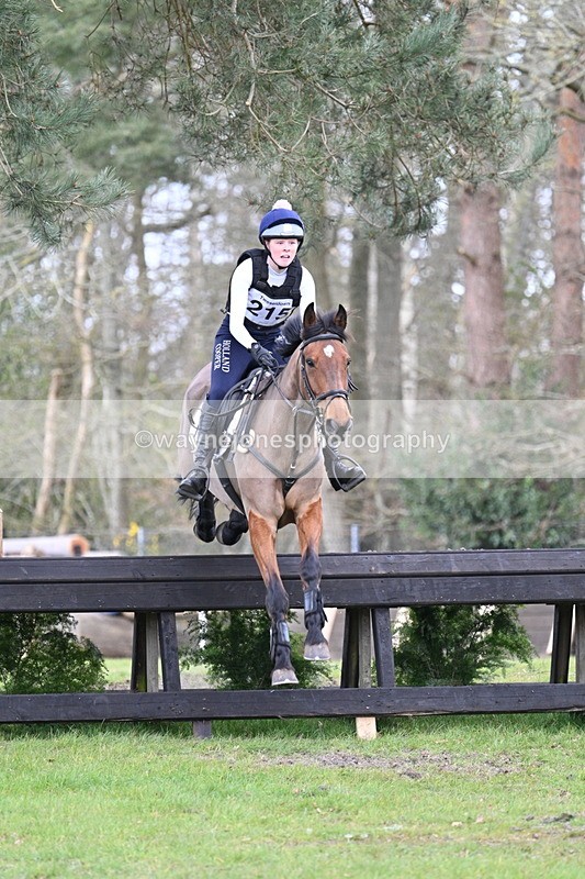 WJ7_1676 - Time 13:09 to 13:27