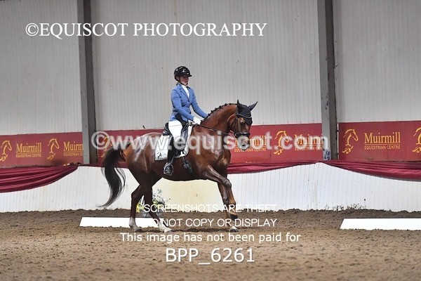 BPP_6261 - 20 Savanna Boyd