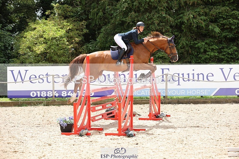 240711-123157-27131 - Cls 122 1.10m Amateur Quali