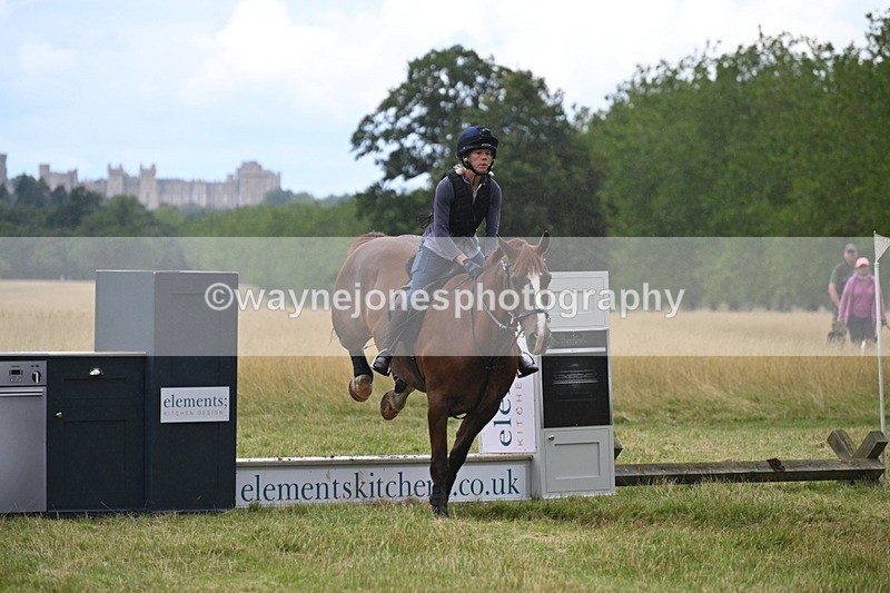 WJ6_5365 - Time at Jump 13:35 to 14:42