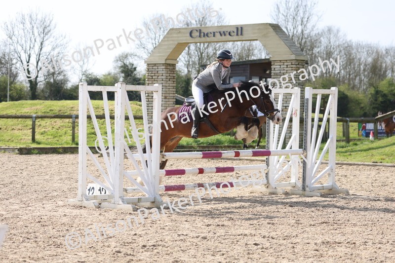 20260322-0826 - Class 3 - 80cm