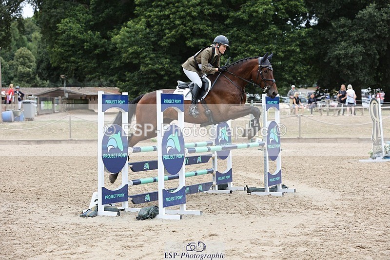 250803A-123922-12864 - M-578-Sara.Paul-OGANA