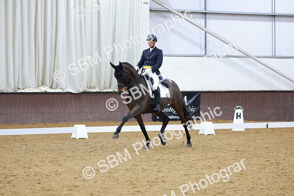 SBM_004902 - Class 20 - PYO