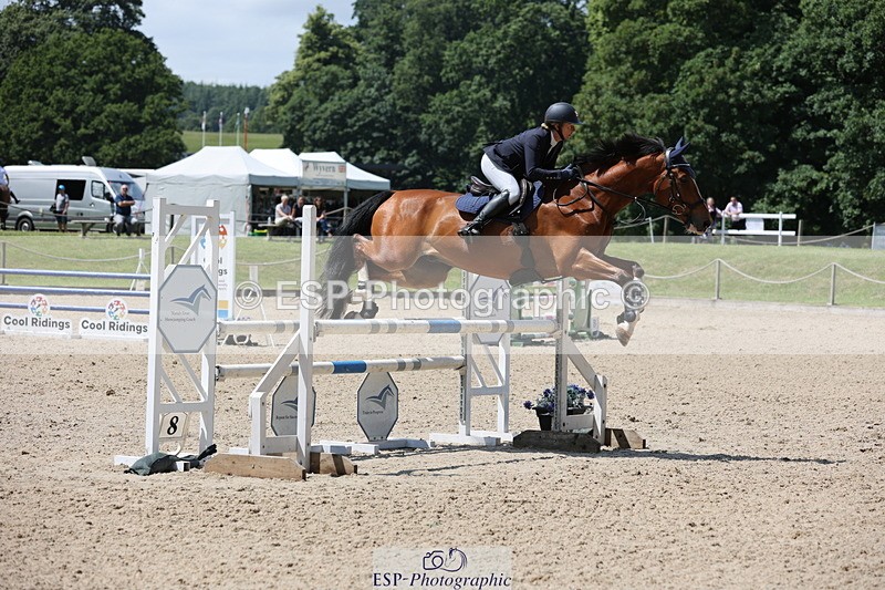 250614A-141549-07443 - Cls 29  Snr Discovery and 1m Open