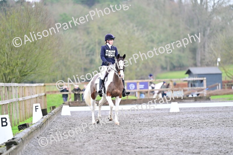 20260125-2528 - Class 11 - Grassroots