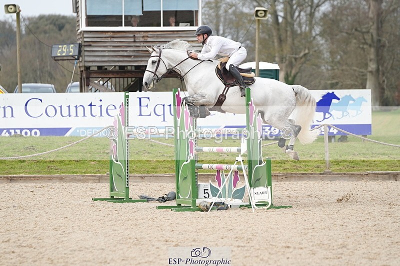 260322A-153418-02076 - 14 Suceed National 1m 30