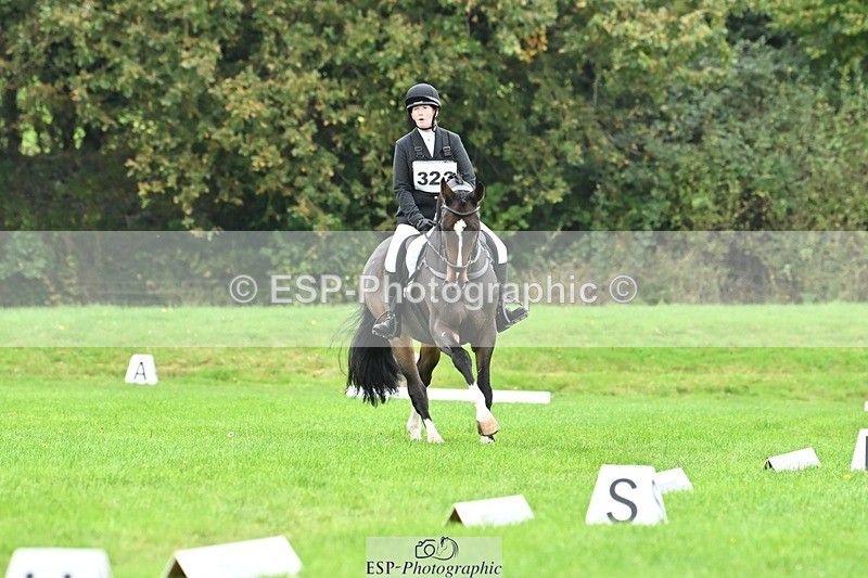 241024-121255-02668 - 323-Nicky.Blastland-FOUNDATIONS.HUSTLER