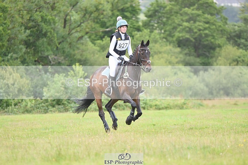 230702-133506-01633 - BRC 90 XC 12.40 to 13.20