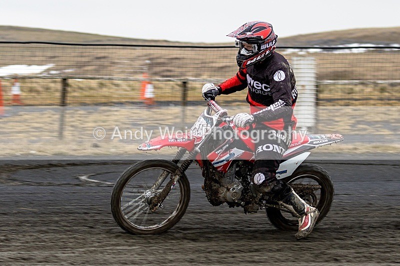 180324-RS0891 - Ride & Skid  It 24th March 2018