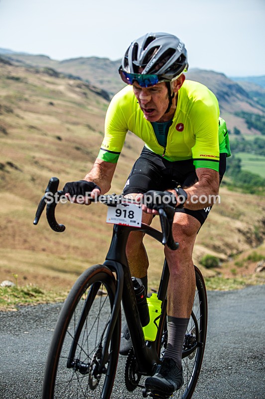 123956-2 - Hardknott Pass Camera 3 12.00-13.00