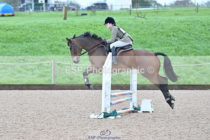 231029A-101016-02631 - 70cm Club and Schools