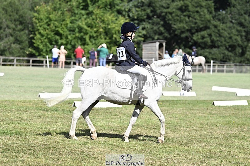 250821A-110036-14637 - DR 10.00 to 11.00