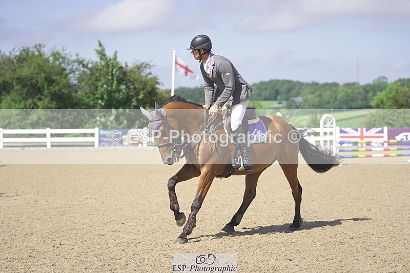 230810A-175629-02120 - Cls 2 85cm Amateur Quali