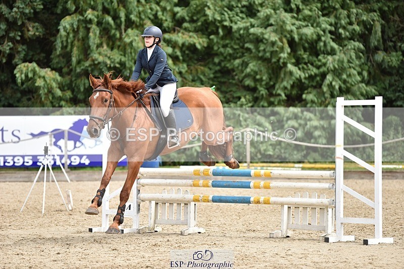 240802-142004-06494 - 90cm Round 2