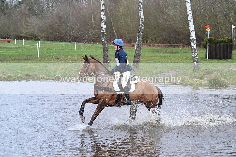 WJ7_6102 - Time 13:59 to 14:15