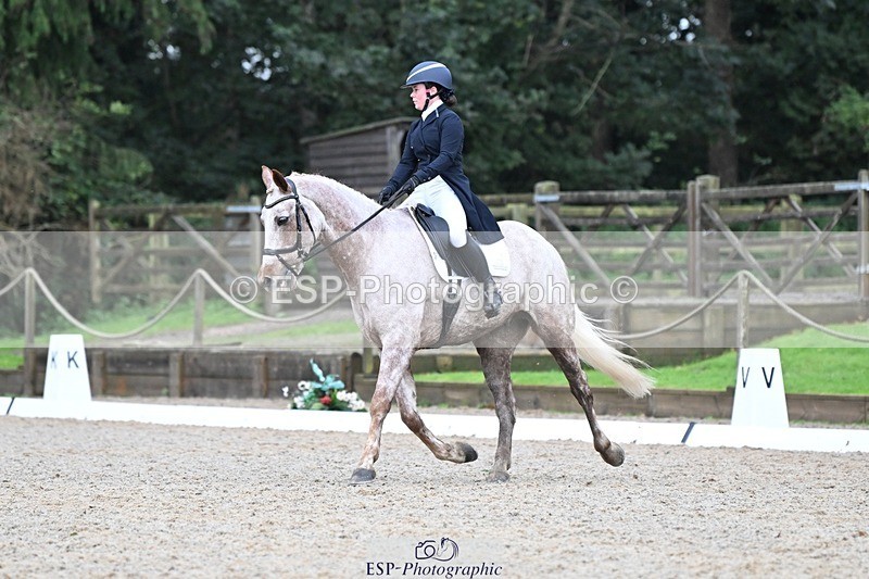 231019-112336-01803 - 038-IRISH.KONNECTION-Natasha.Anson-DR