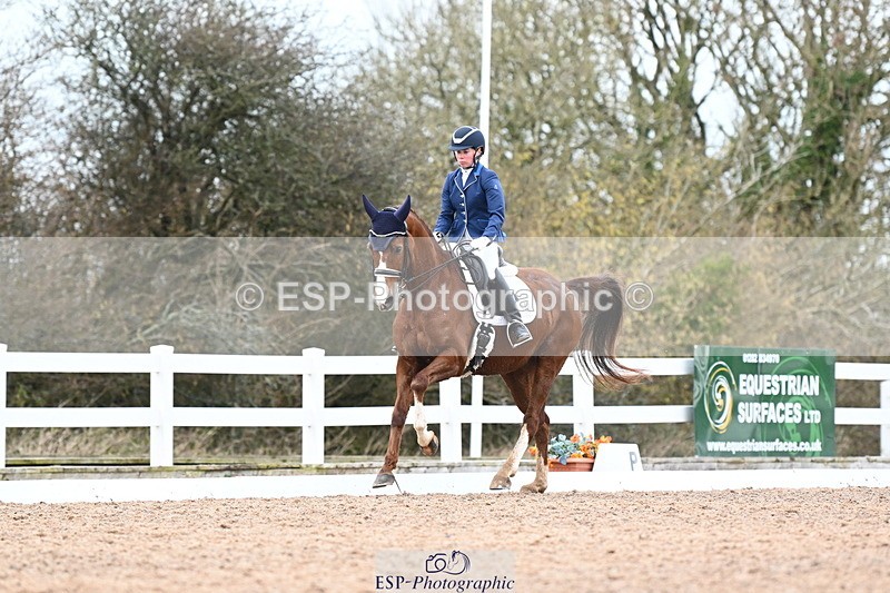 240218A-134735-08470 - 129-Caroline.Baker-Phenomenon.I