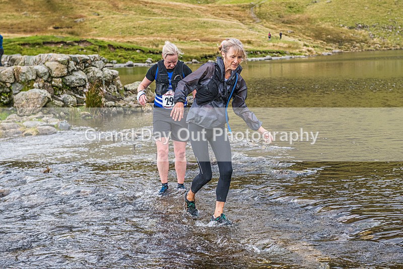 Langdale-916 - Langdale Horseshoe Fell Race Saturday 8th October 2022