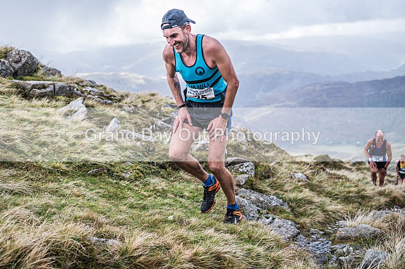 Three Shires-422 - Three Shires Fell Race Saturday 26th September 2026