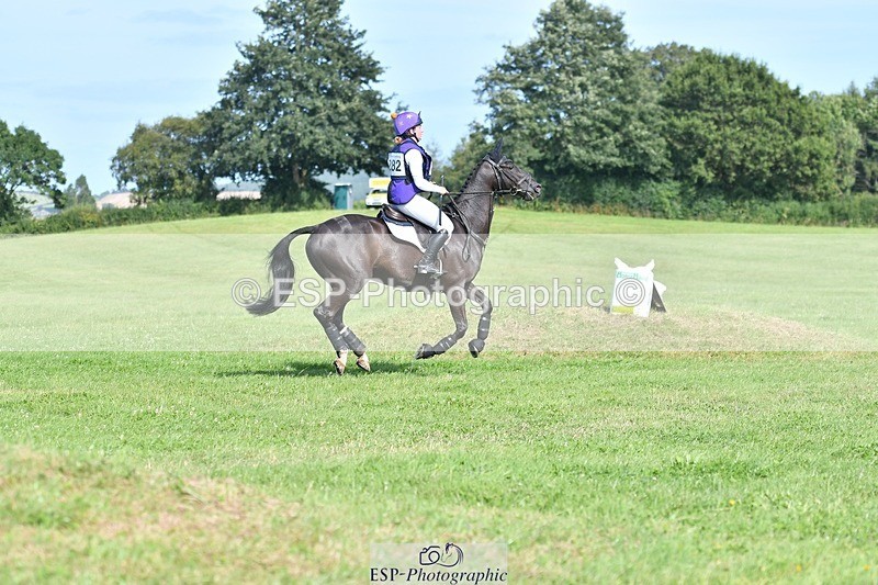 240803-165258-09838 - 282-Emily_Bailey-COFFEE_IJS