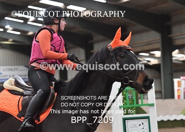BPP_7209 - 50cm