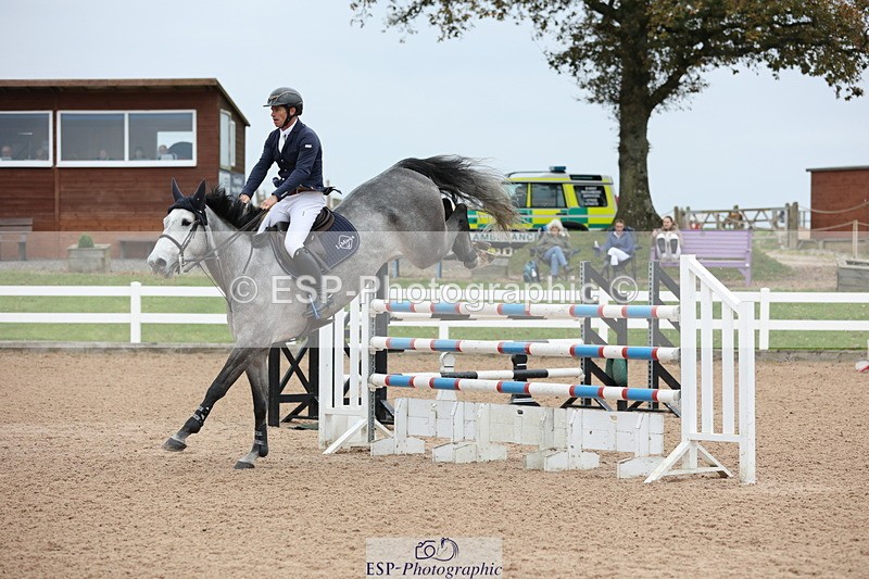 241101A-144726-02586 - FRI Cls 7 Grade B&C Champ Qualifier