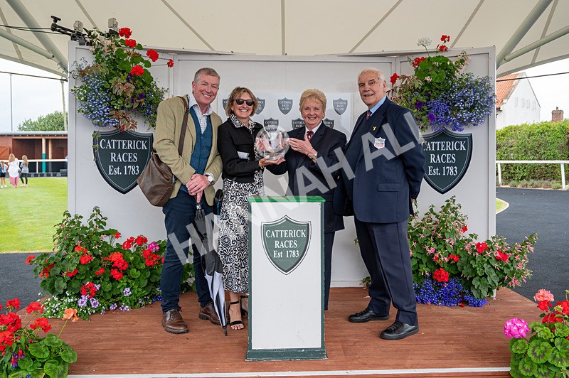 190824-Race 5-Birkenhead-4348 - Race 5