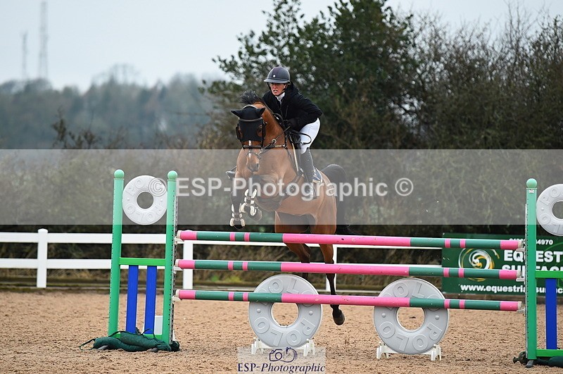 240207A-151222-00672 - Cls 5 Foxhunter and Open