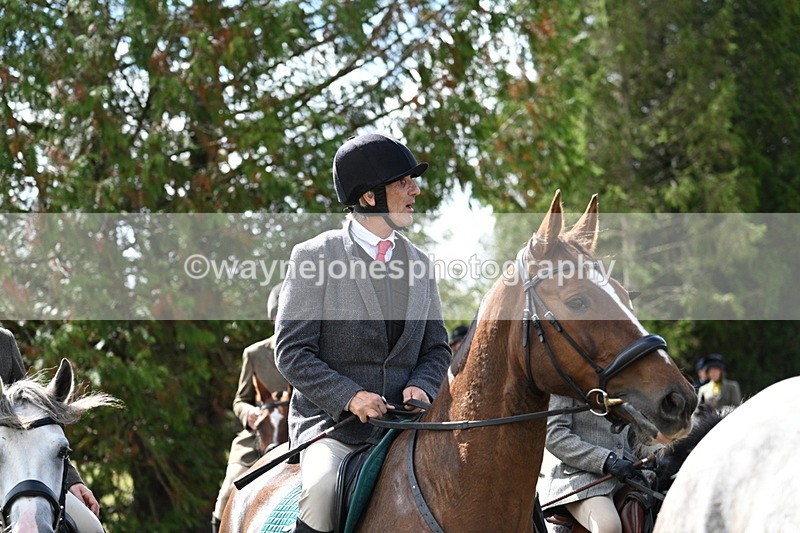 WJ7_7378 - Berks & Bucks at Blandy’s Farm 31-08-25