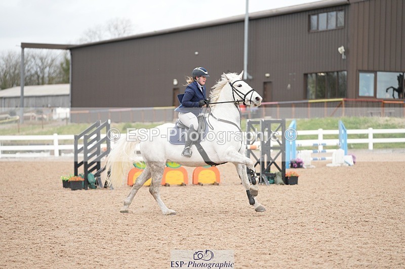 250329-125400-04846 - Cls 22 85cm National Amateur Quali