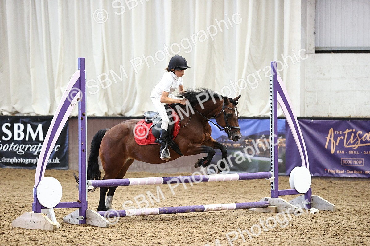 SBM_000636 - SJ - 60cm