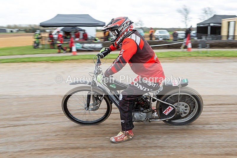 20260411-5D3K8A5285 - Ride & Skid It. Speedway Experience Day 11th April 2026