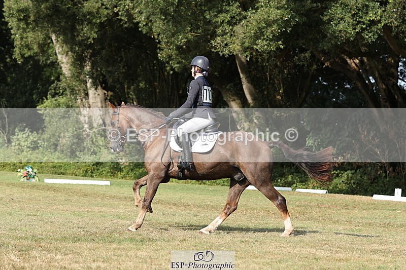 250823A-161826-33399 - PC80 Ride Off