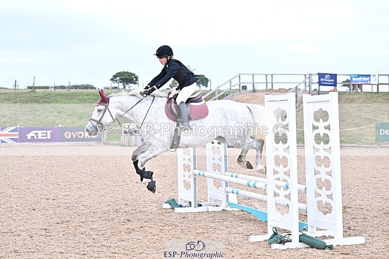 250826-181033-01161 - 80cm