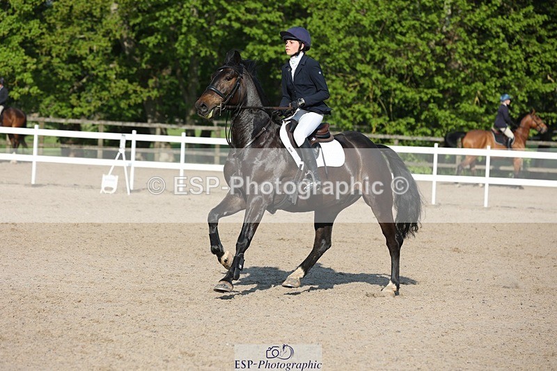 230513-175127-08258 - Cls 52 A&B Club 90 Snr & Jnr