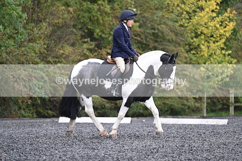 WJ7_3181 - Time 09:54 to 10:54