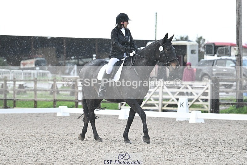 231105-090256-00057 - Cls 1 Intro C