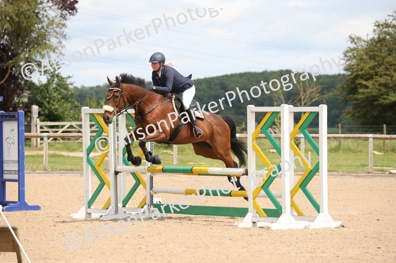 20250608-2061 - Class 5 - 80cm