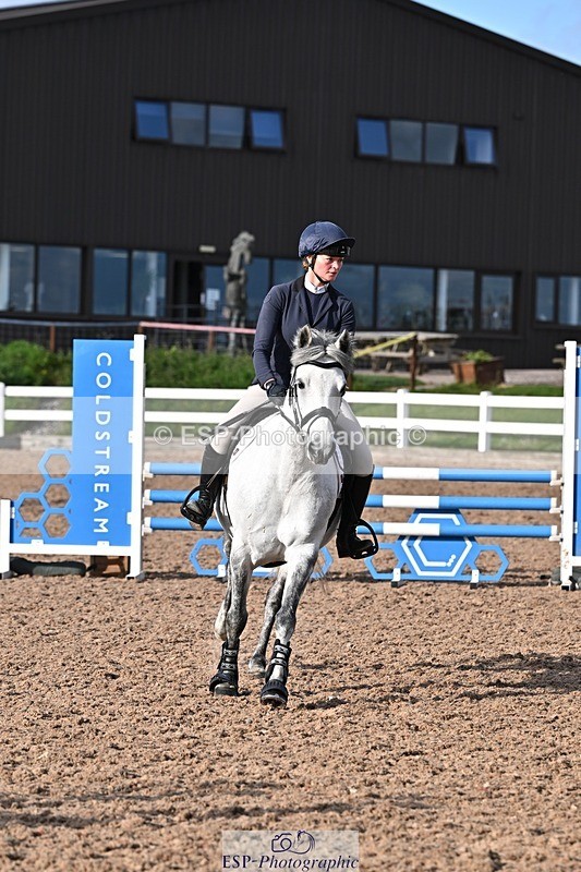 260512-182902-00583 - 90cm Classes