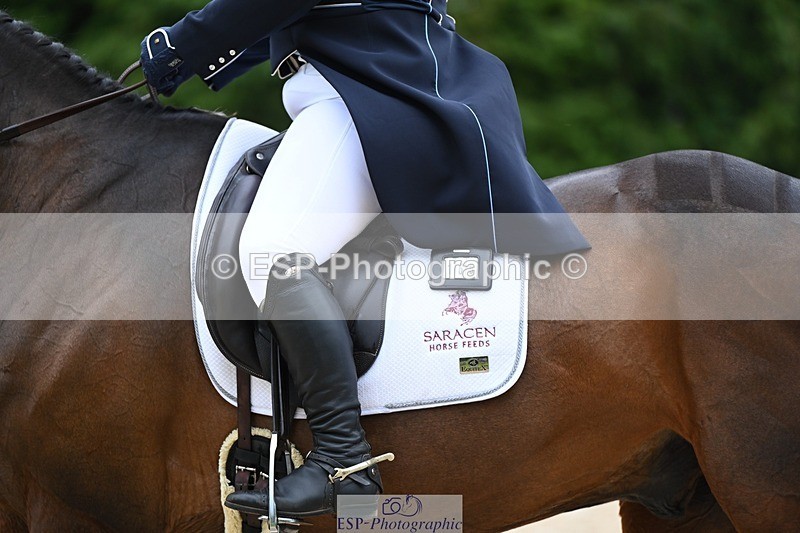 240524-181908-11629 - 165-RIDIRE_DORCHA-Lucy_Stimson