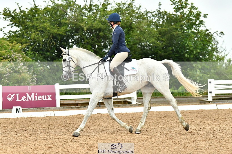 230708A-103008-02304 - Prelim 13